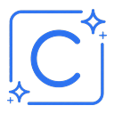 Copilotのアイコン